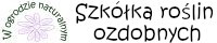 W ogrodzie naturalnym